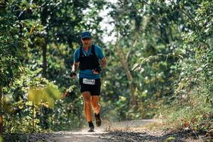 BIB: 
                            <button type="button" onclick="openModal(26073162)" class="btn btn-primary btn-sm float-right btn-popup" data-toggle="modal" data-target=".modal-high-quality">
                        <i class="fas fa-shopping-cart"></i> Add to Cart
                    </button>
                                            <button type="button" onclick="isThisMe(26073162, true)" class="btn btn-success btn-sm float-right btn-popup btn-isme hidden" data-toggle="tooltip" data-placement="bottom" title="นี่คือรูปของคุณใช่ไหม คลิกที่นี่เพื่อเอาเข้าอัลบั้ม">
                        <i class="fas fa-plus"></i> Add to album
                    </button>
                    <button type="button" onclick="isThisMe(26073162, false)" class="btn btn-warning btn-sm float-right btn-popup btn-isnotme hidden">
                        <i class="fas fa-ban"></i> Remove from album
                    </button>